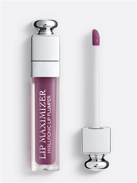 dior lippenstift diorific|dior christian lip maximizer.